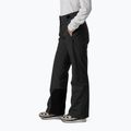 Dámské lyžařské kalhoty Rossignol Strawpile Insulated 29' black 3