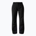 Dámské lyžařské kalhoty Rossignol Strawpile Insulated 29' black 7