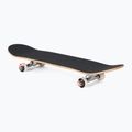 Element Seal classic skateboard černý 04CP1Y 2