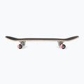 Element Seal classic skateboard černý 04CP1Y 3