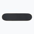Element Seal classic skateboard černý 04CP1Y 4