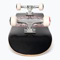 Element Seal classic skateboard černý 04CP1Y 5