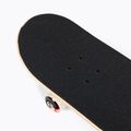Element Seal classic skateboard černý 04CP1Y 6