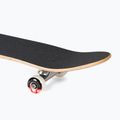 Element Seal classic skateboard černý 04CP1Y 7