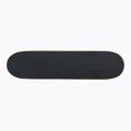 Element Skateboard Section black/red 531584961 4