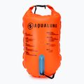 Oranžová bójka Aqua Lung Idry BA123111 3