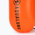 Oranžová bójka Aqua Lung Idry BA123111 4