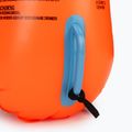 Oranžová bójka Aqua Lung Idry BA123111 5