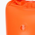 Oranžová bójka Aqua Lung Idry BA123111 6