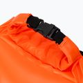 Oranžová bójka Aqua Lung Idry BA123111 7
