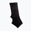 Pánské chrániče kotníků Venum Kontact Ankle Support black