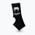 Pánské chrániče kotníků Venum Kontact Ankle Support black