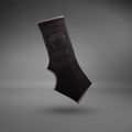 Pánské chrániče kotníků Venum Kontact Ankle Support černé 2