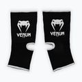 Pánské chrániče kotníků Venum Kontact Ankle Support black 2