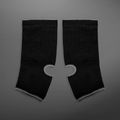 Pánské chrániče kotníků Venum Kontact Ankle Support black 3