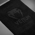 Pánské chrániče kotníků Venum Kontact Ankle Support černé 4