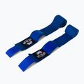 Venum Kontact boxerské bandáže modré 0430 2