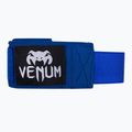 Venum Kontact boxerské bandáže modré 0430 3