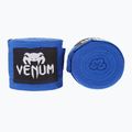Venum Kontact boxerské bandáže modré 0430 4