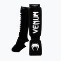 Chránič holení a nohou Venum Kontact Shin black