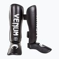 Venum Challenger Standup chrániče holení černé EU-VENUM-0773 4