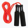 Švihadlo Venum Competitor Weighted červené EU-VENUM-0974