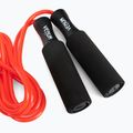 Švihadlo Venum Competitor Weighted červené EU-VENUM-0974 2