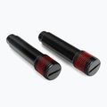 Švihadlo Venum Competitor Weighted červené EU-VENUM-0974 3