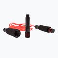 Švihadlo Venum Competitor Weighted červené EU-VENUM-0974 4