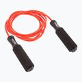Švihadlo Venum Competitor Weighted červené EU-VENUM-0974 5