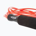 Švihadlo Venum Competitor Weighted červené EU-VENUM-0974 6