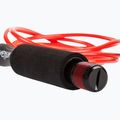 Švihadlo Venum Competitor Weighted červené EU-VENUM-0974 7