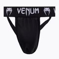 Pánské chrániče a podpěry třísel Venum Challenger EU-VENUM-1062