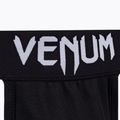 Pánské chrániče a podpěry třísel Venum Challenger EU-VENUM-1062 4