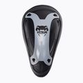 Venum Competitor Chránič třísel a podpůrný pásek stříbrný EU-VENUM-1063 3