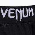 Venum Competitor Chránič třísel a podpůrný pásek stříbrný EU-VENUM-1063 4
