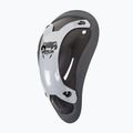 Venum Competitor Chránič třísel a podpůrný pásek stříbrný EU-VENUM-1063 6