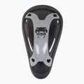 Venum Competitor Chránič třísel a podpůrný pásek stříbrný EU-VENUM-1063 7