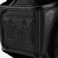 Boxerská přilba Venum Elite černá VENUM-1395 4