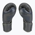 Pánské boxerské rukavice Venum Elite šedé VENUM-0984 4