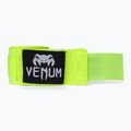 Venum Kontact boxerské bandáže žluté 0429 3