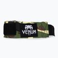 Venum Kontact forest camo 0429 boxerská ofina 3