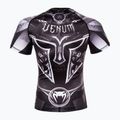 Pánský Rashguard Venum Gladiator 3.0 Rashguard black VENUM-02987-108 2