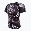 Venum Gladiator 3.0 pánský chránič hlavy Black VENUM-02987-108-XXL 3