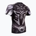 Venum Gladiator 3.0 pánský chránič hlavy Black VENUM-02987-108-XXL 4