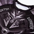 Venum Gladiator 3.0 pánský chránič hlavy Black VENUM-02987-108-XXL 5