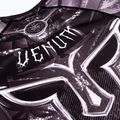 Pánský Rashguard Venum Gladiator 3.0 Rashguard black VENUM-02987-108 6