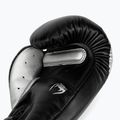 Boxerské rukavice Venum Giant 3.0 černo-stříbrné 2055-128 5