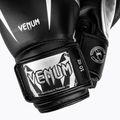 Boxerské rukavice Venum Giant 3.0 černo-stříbrné 2055-128 6