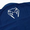 Dětské kimono pro brazilské jiu-jitsu Venum Contender navy blue 4